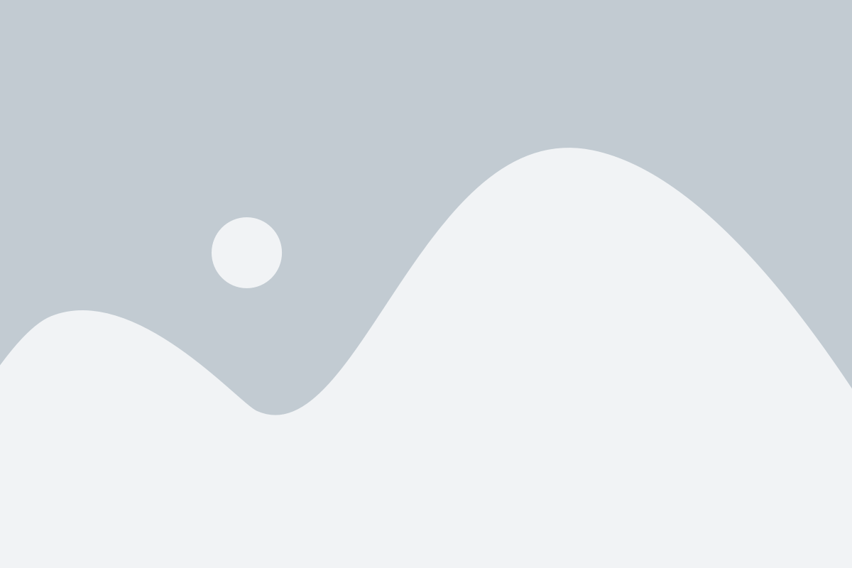 Tech Yukon Digital & AI Adoption (TYDA) Program