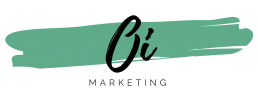 Oi Marketing Logo Final Trans