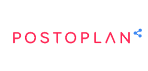 Postoplan Logo Trans Second