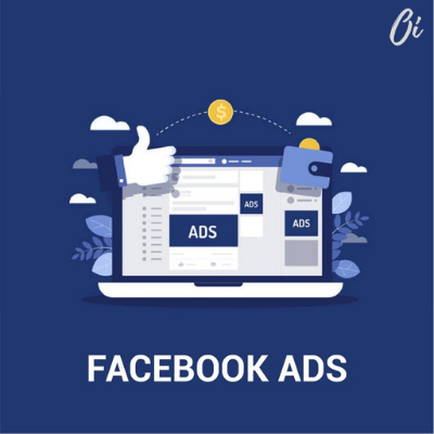 Ads by Facebook