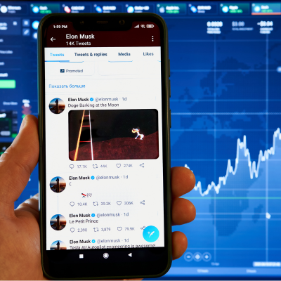 Elon Musk and Twitter How Does it Change Things 2 oi marketing - elon musk and twitter 2025 image