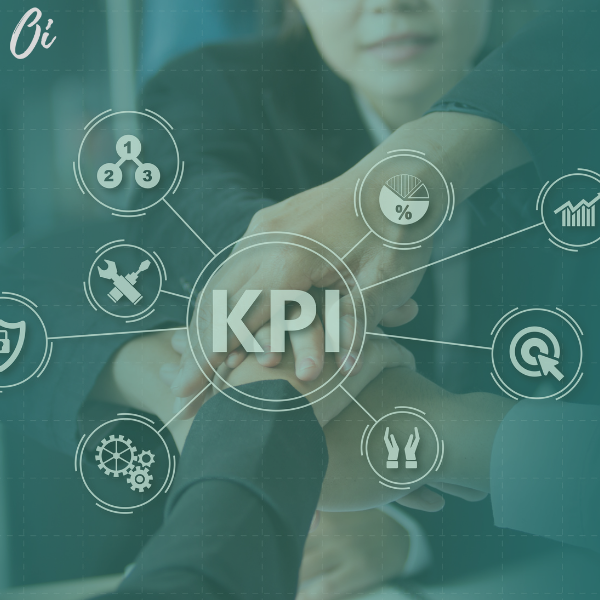 KPI