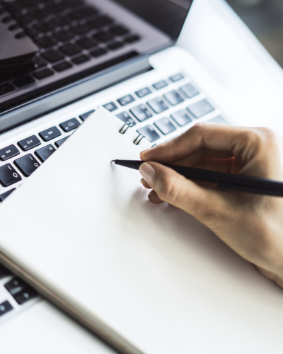 Blog Article Writing and Content Planning 1 oi marketing blog article writing content planning image 1
