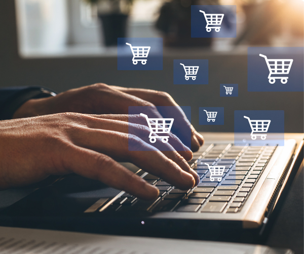 Psychology Behind Impulse Purchases 1 oi marketing psychology behind impulse purchases image 1