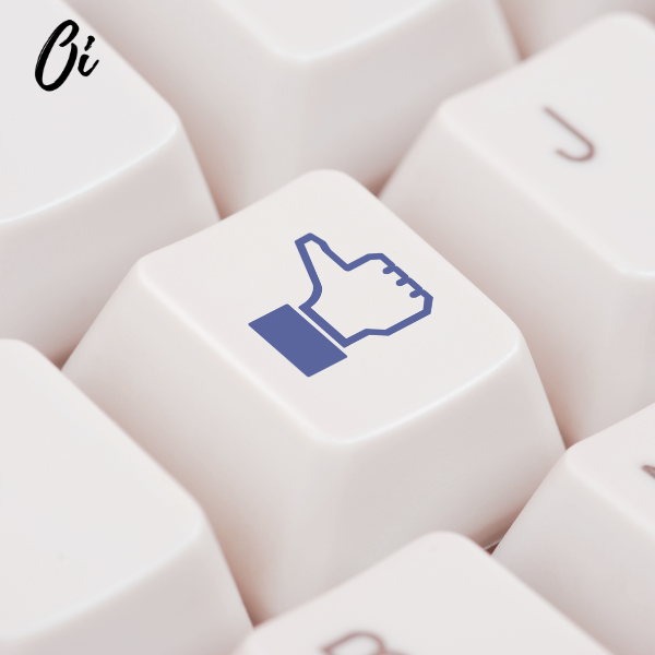 How to create Facebook ad campaigns in 2024/2025 1 facebook ads oi marketing 1