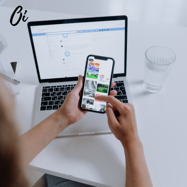 How to create Facebook ad campaigns in 2024/2025 2 facebook ads - oi marketing