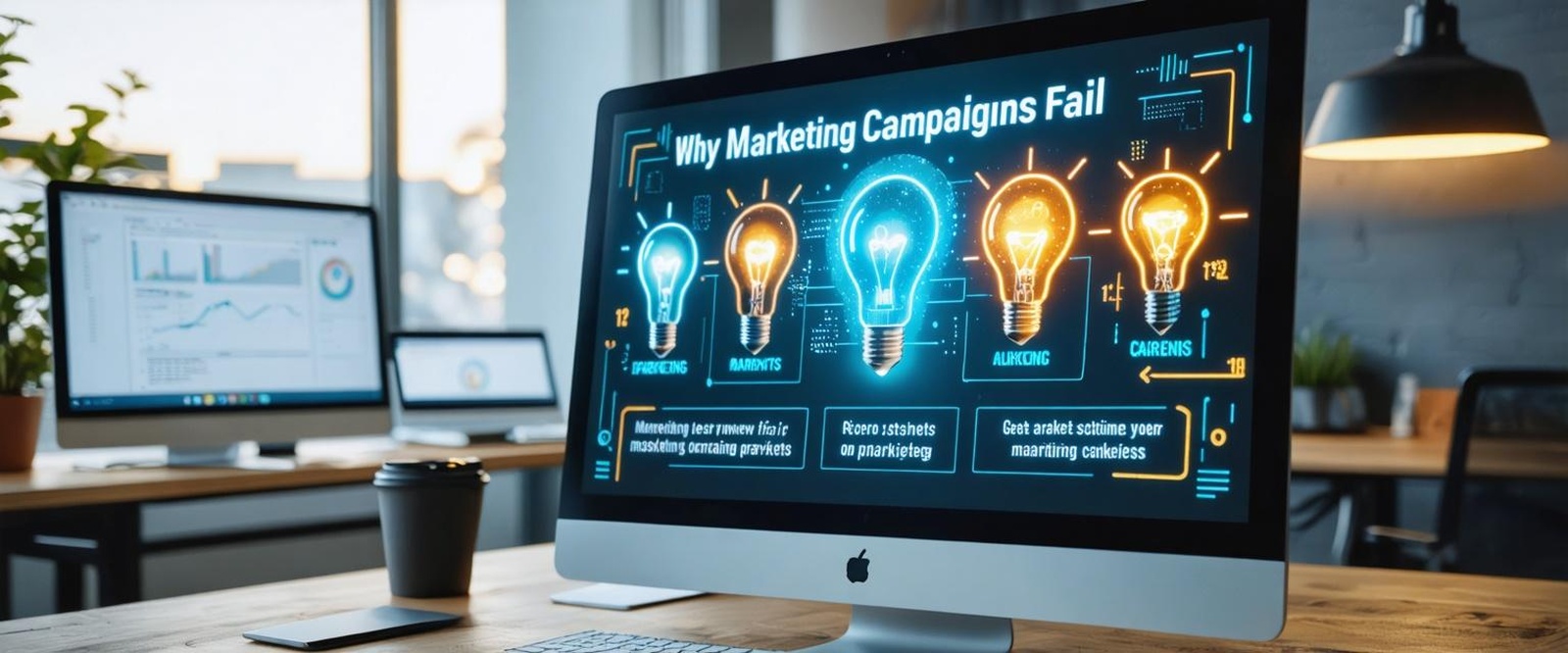 marketing-campaigns-fail-reasons-displayed-on-computer-screen