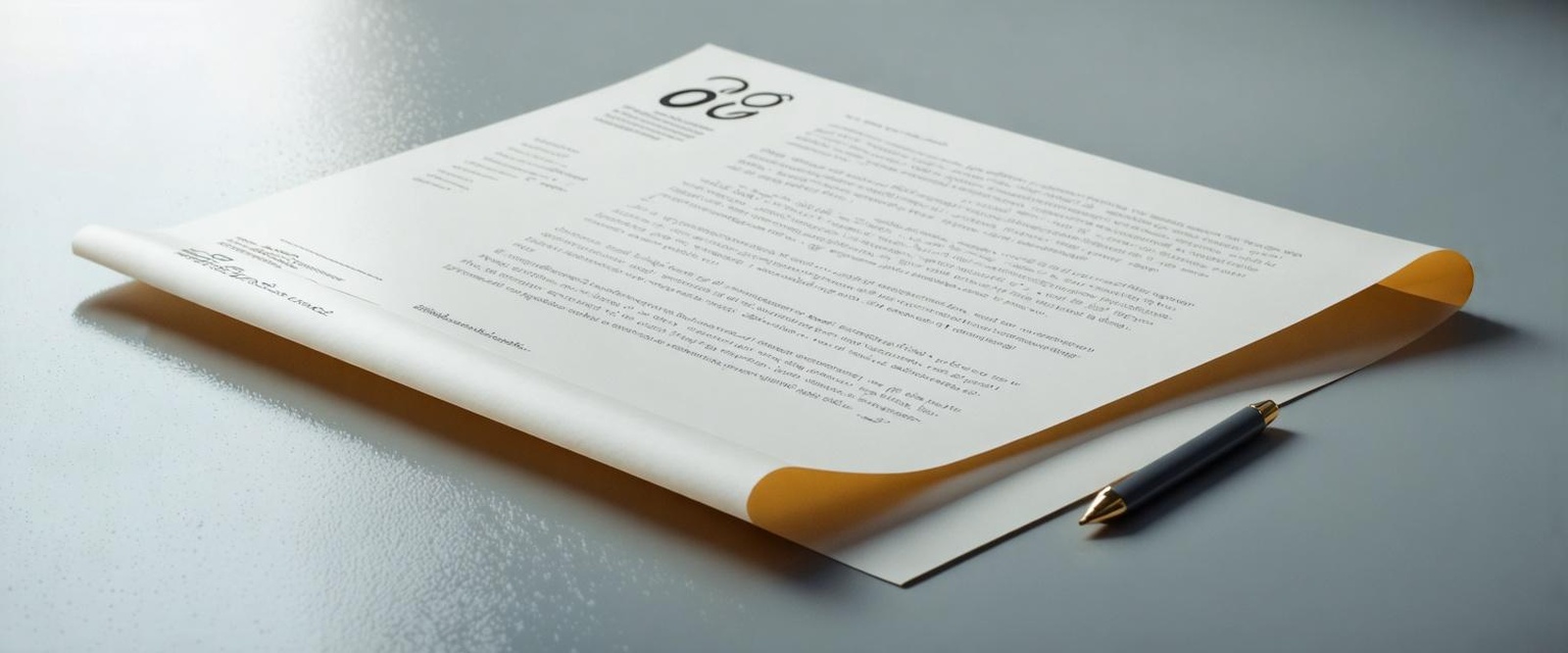 professional-letterhead-design-for-digital-marketing-agency-document