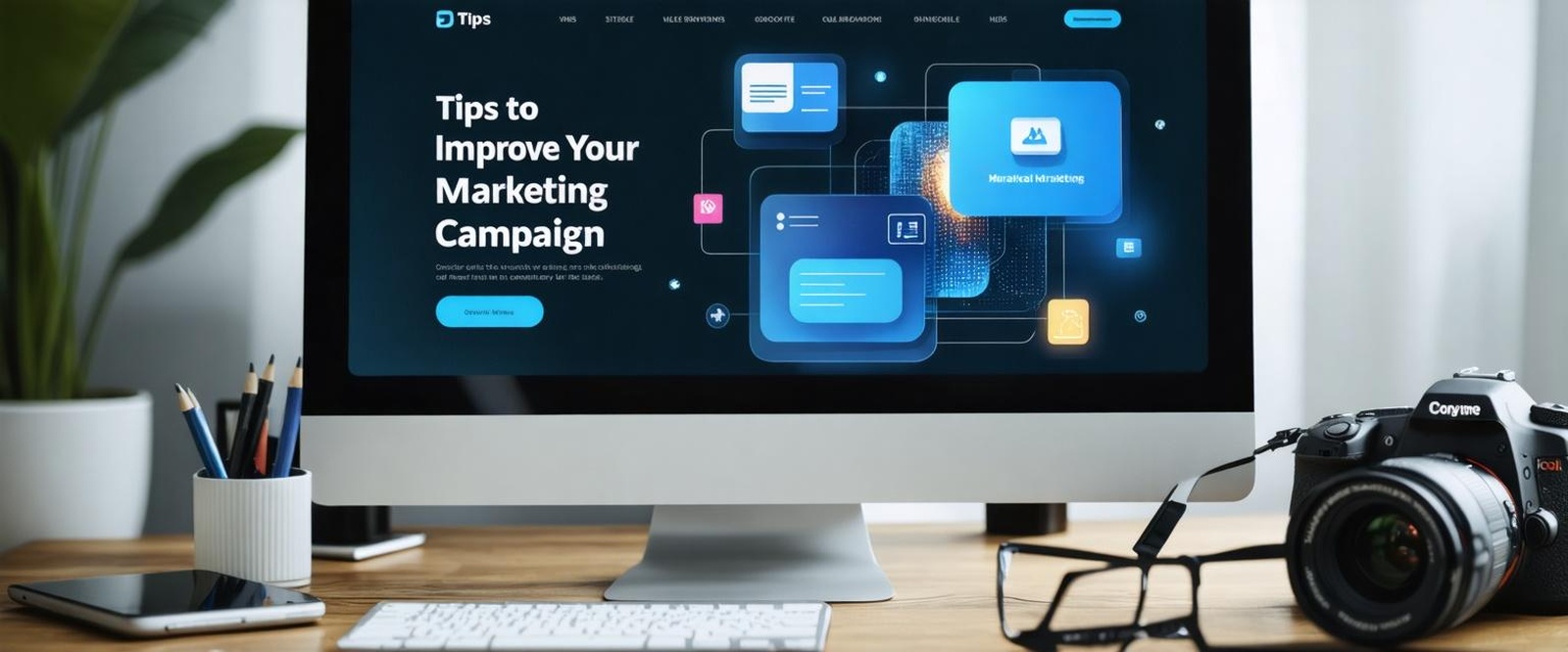 tips-to-enhance-your-digital-marketing-campaign-strategy