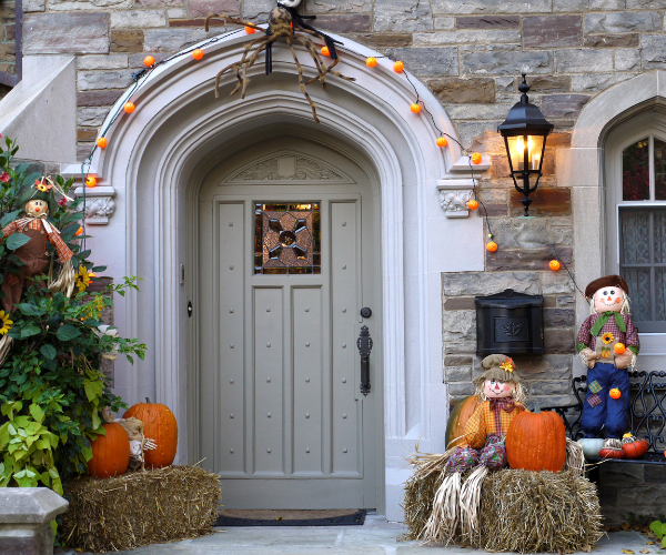 Social Media Post Ideas for Halloween 3 oi marketing - social media post ideas for halloween 3