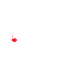 Broadway Website Logo
