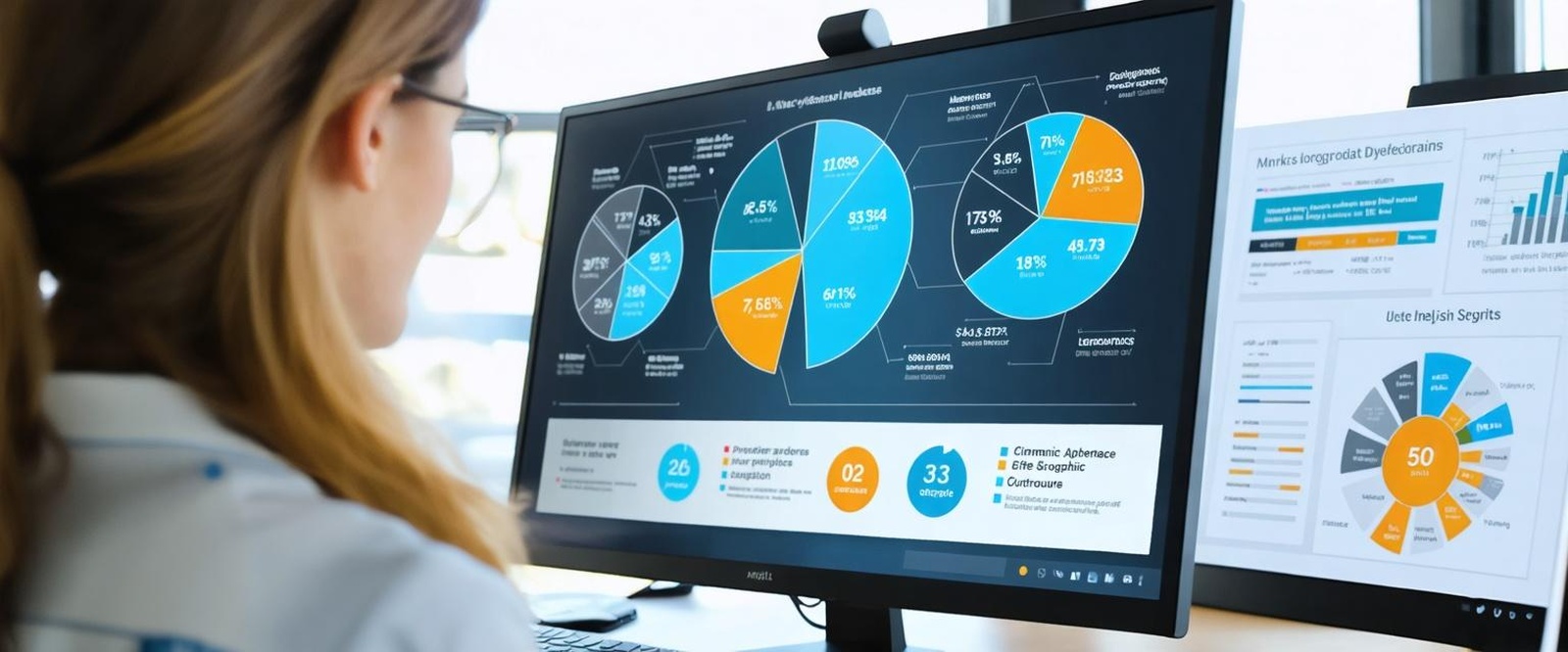 digital-marketing-analyst-reviewing-performance-dashboard-charts-and-metrics