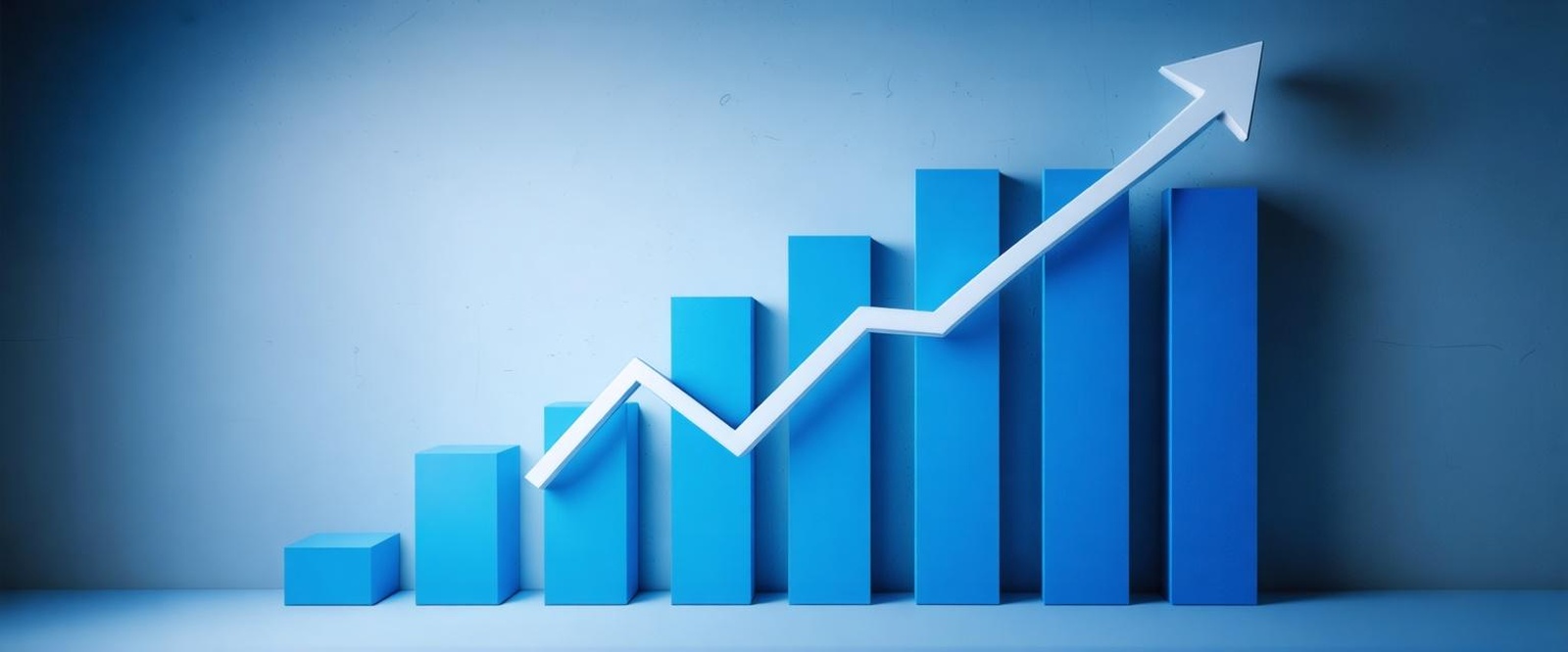 blue-bar-graph-showing-growth-trends-in-digital-marketing-success