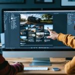 Setting Up a Google Business Profile for Home Businesses