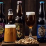 Marketing Craft Beer as a Brewery