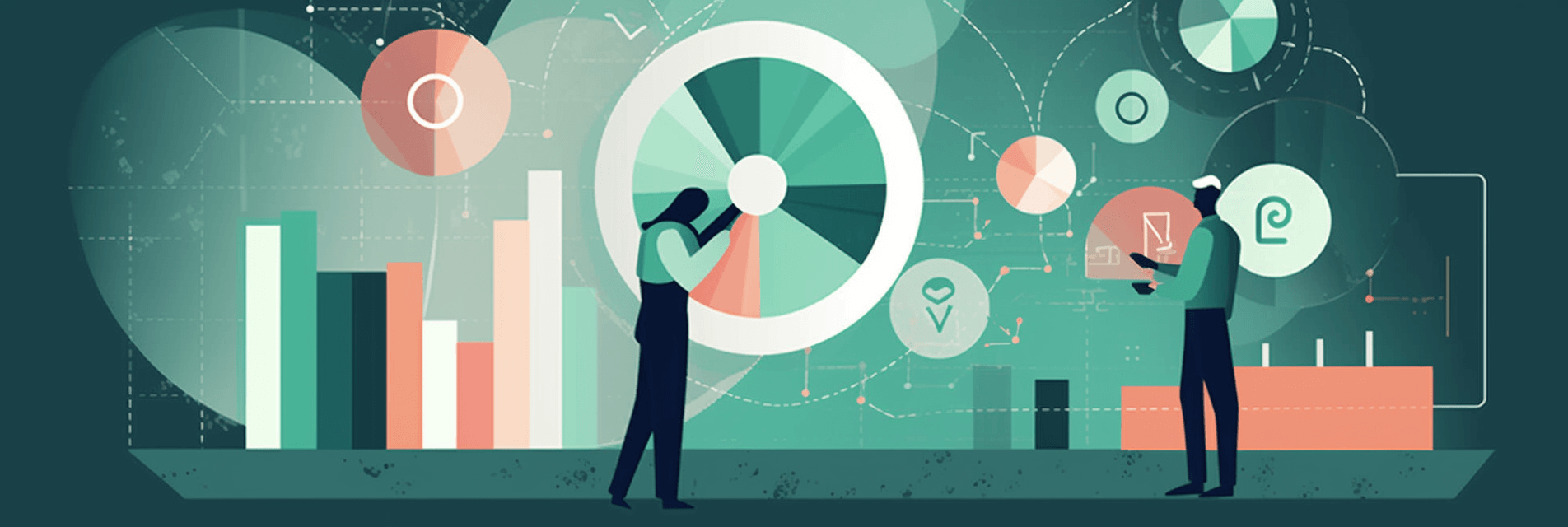 Mapping out Key Performance Indicators