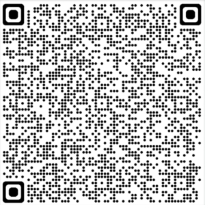 APPLY QR