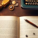 Harnessing The Power Of Storytelling In Content Marketing