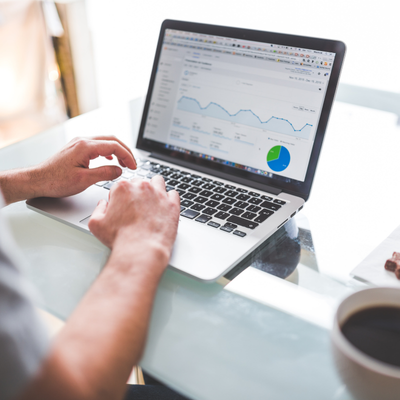 Harnessing The Power Of Storytelling In Content Marketing 1 oi marketing - image for storytelling