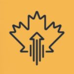 CDAP Grant for $2400 to Grow Your Business Online
