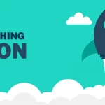 Wordpress or Webflow for Your Next Website