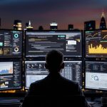 Inbound Marketing with AI Support