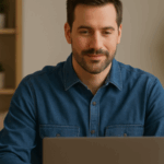 Contractor Client Communications With AI Chatbots
