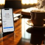 Why Review Recency Matters More Than You Think