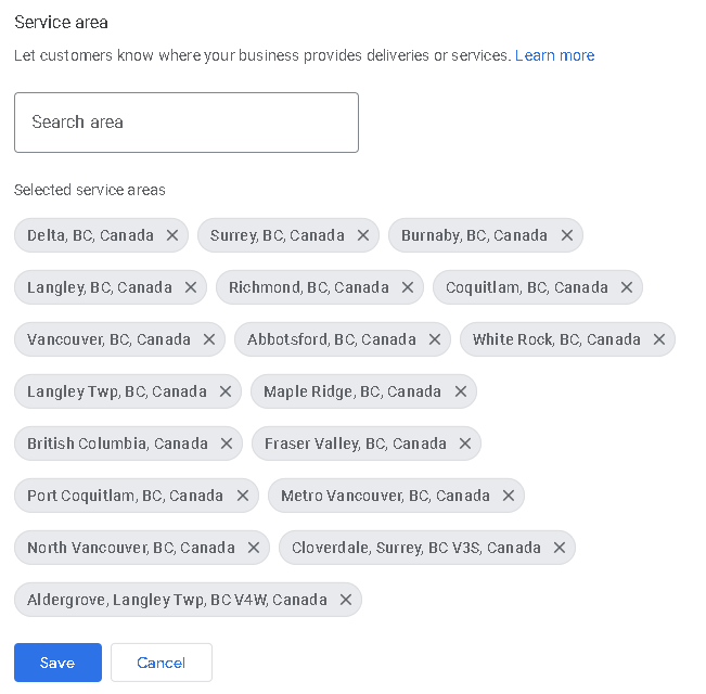 Setting Up a Google Business Profile for Home Businesses 1 google-business-profile-image-3