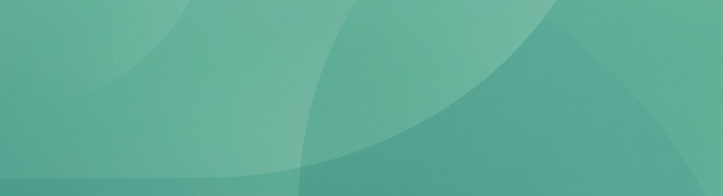 $2600 ADAPT grant. NWT small business grants.