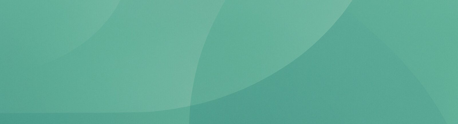 Oi! News 218 $2600 ADAPT grant. NWT small business grants.