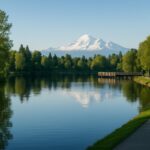 Local SEO Wins That Move the Map Pack for Home Service Brands