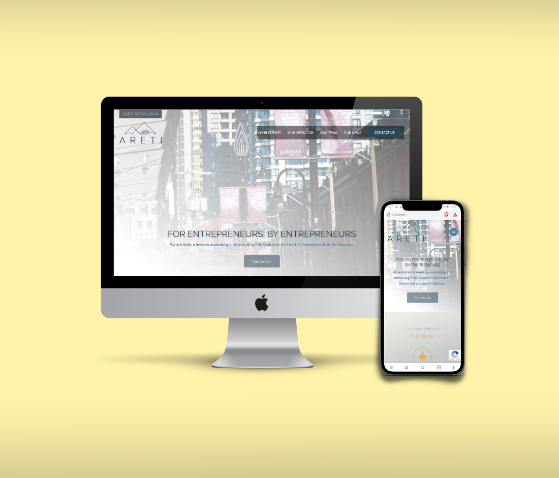 entrepreneurial resources seo web design and marketing guide