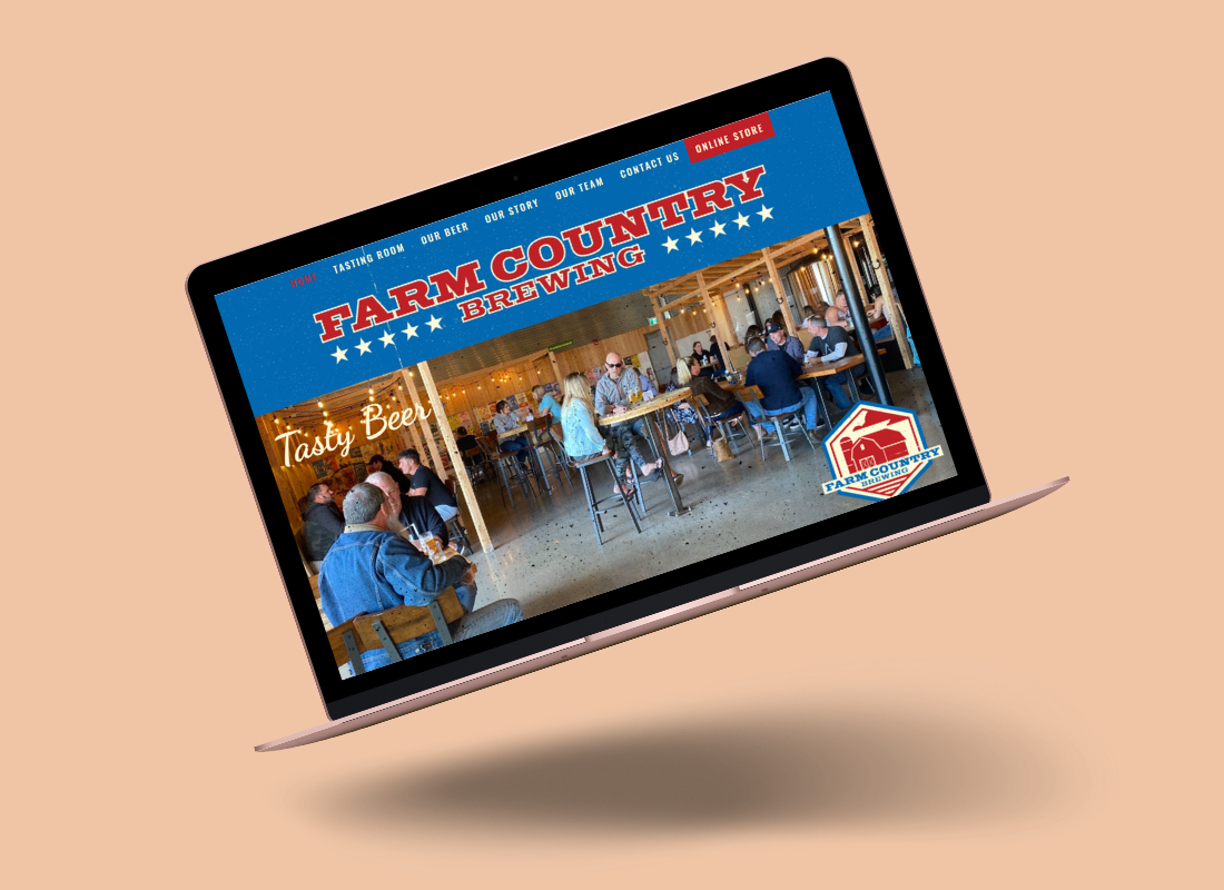 farm-country-brewing-tasting-room-seo-image