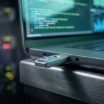 Website Ownership Checklist for Domains, Hosting, GA4, GSC, GBP, and Google Ads Accounts