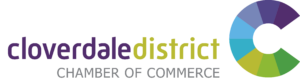 Cloverdale District Chamber of Commerce