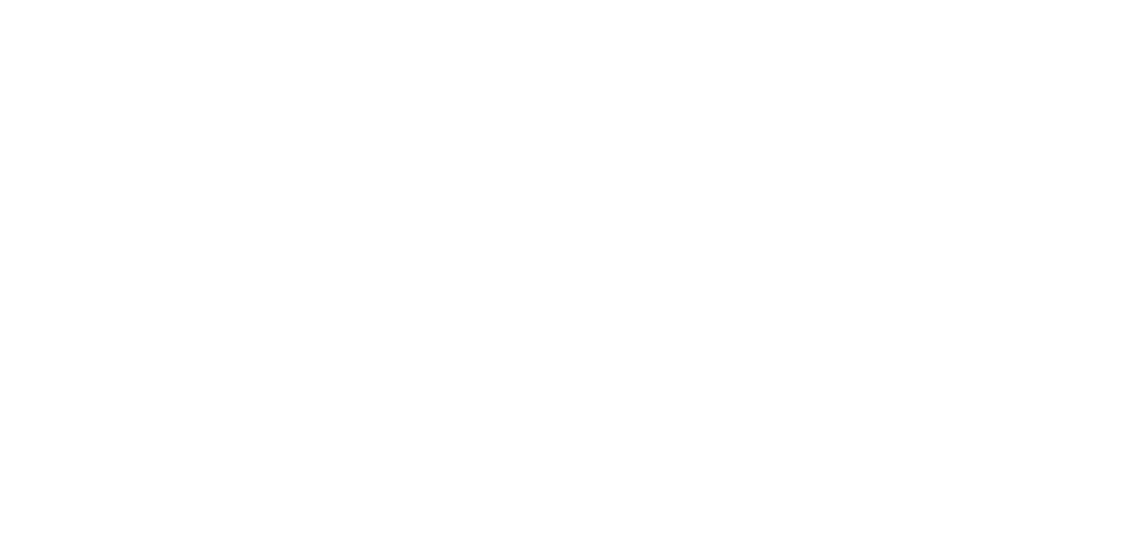 oi marketing local web design process coquitlam