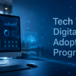 Tech Yukon Digital & AI Adoption (TYDA) Program