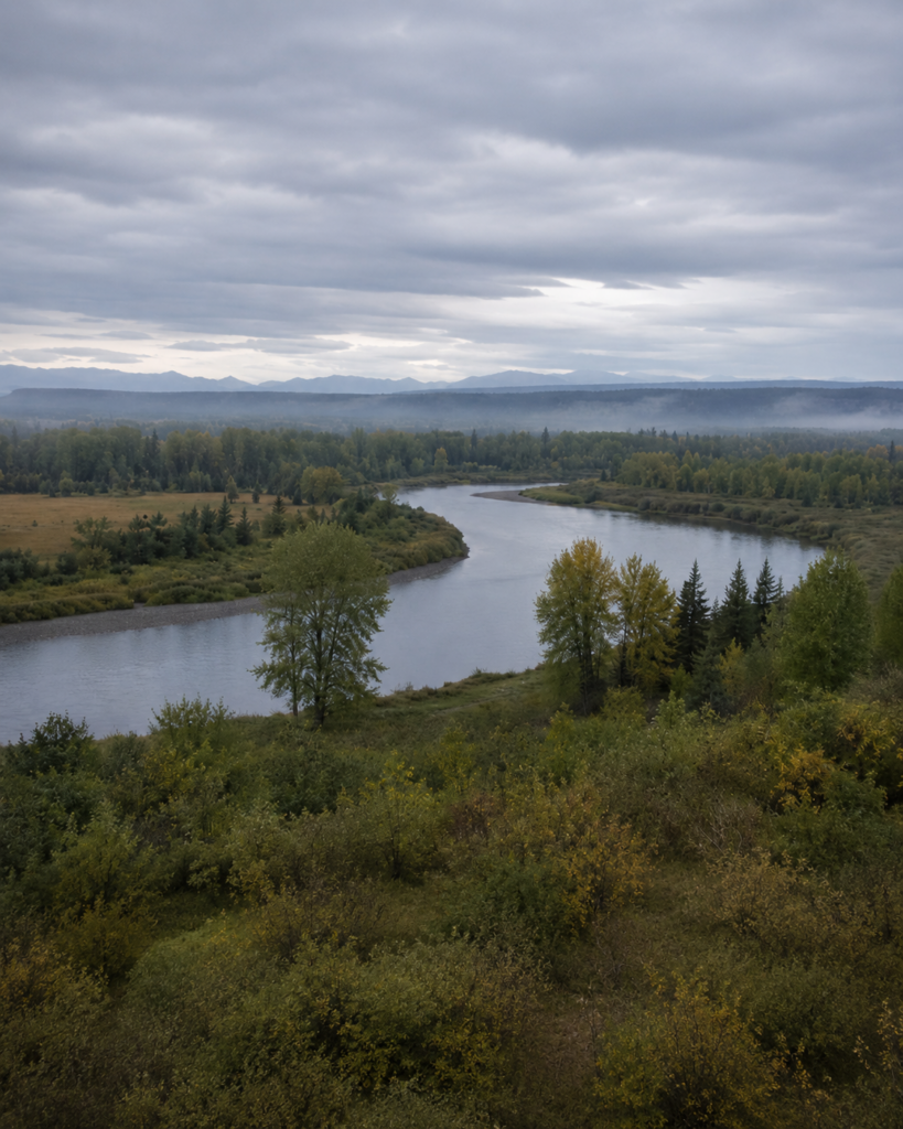 tranquil-river-view-amidst-trees-and-clouds-oi-marketing