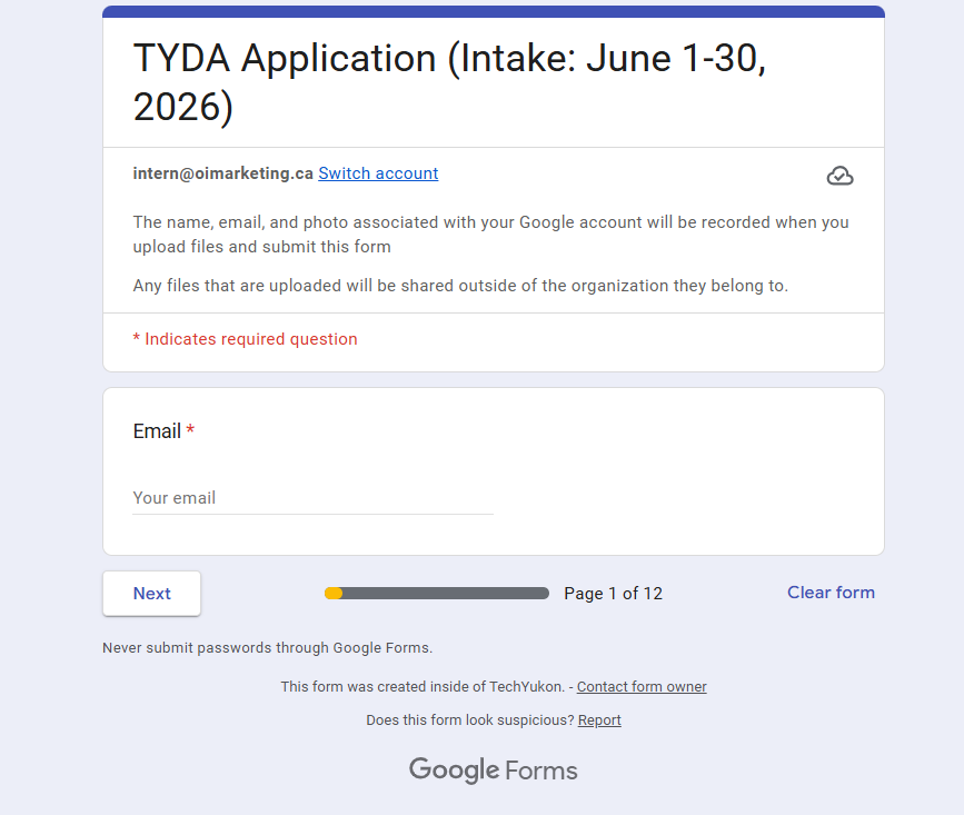 tyda-grant-application-form-june-2026pdf
