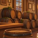 Marketing Craft Beer as a Brewery