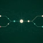 n8n vs Make vs Zapier: Which Automation Platform Should Your Business Run On?